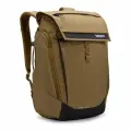 Рюкзак для ноутбука Thule Paramount Backpack 27L, горчичный 3205016