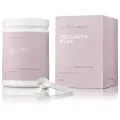 Collagen Pure, 300 г