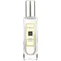 Одеколон Jo Malone Mimosa & Cardamom, 30 мл