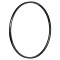 Обод WTB KOM Light i23, 29, 28H, двойной, под диск Черный