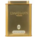 Чай черный Dammann Frères Grand Gout Russe, 100 г, 1 шт., 1 уп.