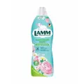 Кондиционер для белья Lamm Бархатный пион, 1 л
