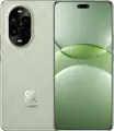 Смартфон HUAWEI nova 13 Pro 12/512GB Green