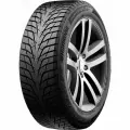 Зимние нешипованные шины Hankook Winter i*cept iZ3 X (W636A) 225/55R19 103T для легкового автомобиля