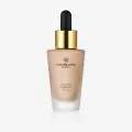 Шелковая тональная основа-флюид Giordani Gold 32921 oriflame