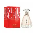 Lanvin Modern Princess Парфюмерная вода 90 мл