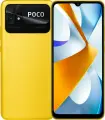 Смартфон Xiaomi Poco C40 3/32Gb, желтый