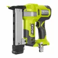 Степлер Ryobi R18GS18-0 18В 5133005138