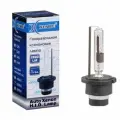 Ксеноновая лампа D2R (5000К) (упаковка 1 шт.) XENITE 1004033