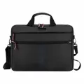 Сумка для ноутбука 15.6 PC PET PCP15A4GY, темно-серый