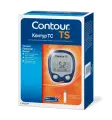 Глюкометр Контур ТС (Contour TS) для измерения уровня глюкозы