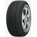 Шины зимние WestLake Zuper Snow Z-507 235/60 R18 107V XL