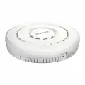 Точка доступа Wi-Fi D-Link DWL-X8630AP/UN/A1A Двухдиапазонная унифицированная Wi-Fi 6 точка доступа AX3600 с поддержкой PoE