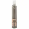 Wella EIMI Natural Volume - Пена для укладки легкой фиксации 500 мл