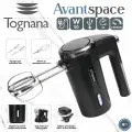 Миксер Tognana AVANTSPACE аккумуляторный