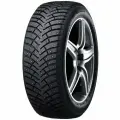 Зимние шины Nexen Winguard Winspike 3 245/75 R16 120/116R, шипы