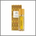 VILHELM PARFUMERIE NEW YORK Dear Polly EDP Парфюмерная вода унисекс, 20 мл