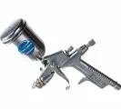Краскораспылитель CONCORDE SGU0.5 mini 6619236