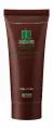 MBR Men Oleosome Hair & Care Shampoo, Шампунь для волос,