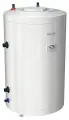 Водонагреватель косвенного нагрева HAJDU ID 40 S (без ТЭНа)