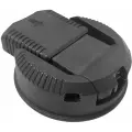 Крышка корпуса для электропилы цепной MAKITA UC3541A