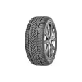 Зимняя шина Goodyear Ultra Grip Performance Plus 275/40 R21 107V