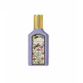 Gucci Flora Gorgeous Magnolia, 50 мл, Парфюмерная вода Женская