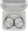 Беспроводные наушники Bang&Olufsen BeoPlay H95, белый