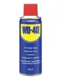 Смазка WD40 200 мл