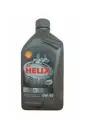 Shell Helix Ultra 0w40 (1 л) 550040758/550055859/550065926
