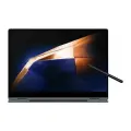 Ноутбук, Samsung Galaxy Book4 Pro 360, NP960QGK-KG1US 16 AMOLED, (Intel Core Ultra 7 155H 2.2GHz/16/2880x1800/120GHZ/16GB/512GB/Intel Arc/Win11), Русская клавиатура