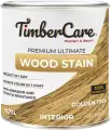 Масло тонирующее TimberCare Wood Stain (Золотое дерево) 0,75 л