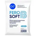 Фильтрующий материал FeroSoft (Ферософт) B 8.33 л