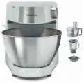 Кухонная машина Kenwood KHC29J0WH, 1000 Вт, 6 скоростей, белая