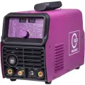 Установка аргонодуговой сварки START 205 modelTIG AC/DC TIG PULSE 3W205AP