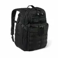 Рюкзак тактический 5.11 Tactical Rush 24 2.0 черный