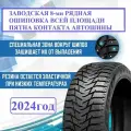 205/55 R16 Sailun Ice Blazer WST3 94T XL шип.