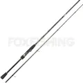 Спиннинг CF Arion 244см. 4-16гр. 77гр. extra fast / ASRE802LT