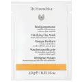 Маска очищающая (Reinigungsmaske), пробник Dr. Hauschka 10 мл