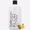 PERICHE PROFESIONAL Шампунь для окрашенных волос KODE KLOR 500 мл