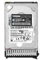 Жесткий диск Lenovo 00YK016 1.2Tb SAS 2,5 HDD