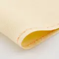 Канва в упаковке Murano Lugana 32 ct 48 х 68 см н3984/264 Zweigart