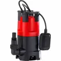 Погружной насос GEOS Drain 7000 Classic