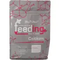 Удобрение для растений Powder Feeding Calcium 1кг, добавка кальция
