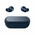Наушники Technics EAH-AZ60M2GA, синий