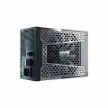 Блок питания Seasonic PRIME TX-1600 Gen.5 (tx-1600 ssr-1600tr2)