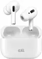 Наушники Gal TW-8900 White