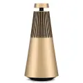 Беспроводная Hi-Fi акустика Bang & Olufsen Beosound 2 3rd Gen Gold Tone