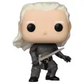 Фигурка Funko POP! TV HOTD S3 Daemon Targaryen - (17) 79724.
