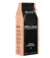 Pellini Crema Superiore итальянский кофе в зернах 1кг пакет (117559)